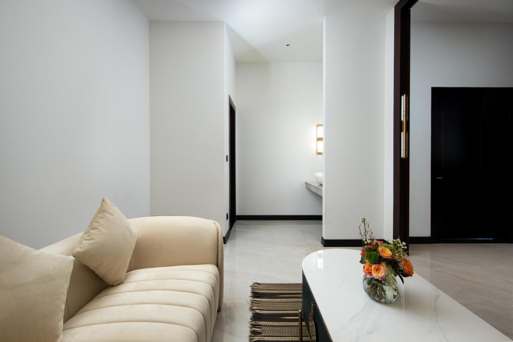 La Plante Siem Reap Hotel Bagian luar foto
