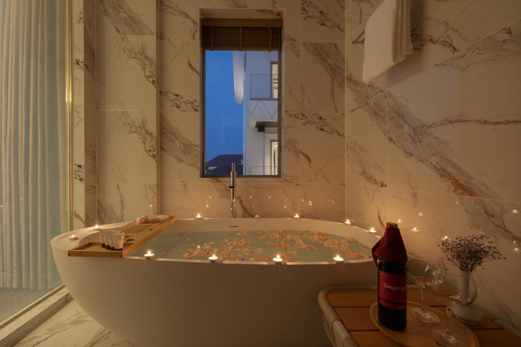 La Plante Siem Reap Hotel Bagian luar foto